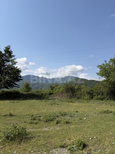 Продаётся  участок 75 сот, photo 9 from 13