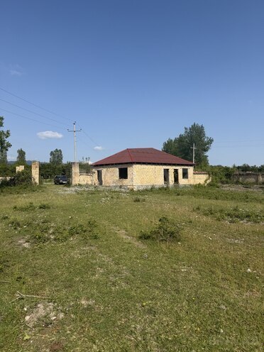 Продаётся  участок 75 сот, photo 7 from 13