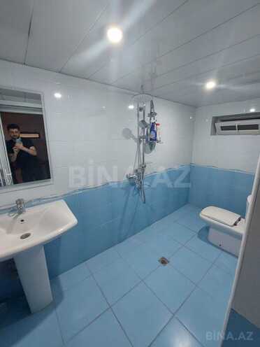 Satılır 7 otaqlı həyət evi/bağ evi 450 m², Azadlıq Prospekti m., photo 19 from 25