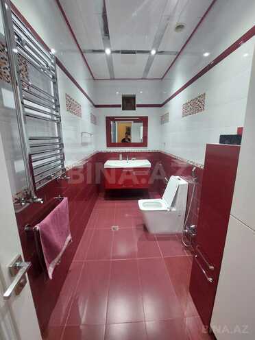 Satılır 7 otaqlı həyət evi/bağ evi 450 m², Azadlıq Prospekti m., photo 20 from 25