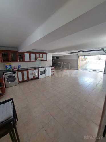 Satılır 7 otaqlı həyət evi/bağ evi 450 m², Azadlıq Prospekti m., photo 14 from 25