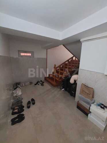 Satılır 7 otaqlı həyət evi/bağ evi 450 m², Azadlıq Prospekti m., photo 13 from 25
