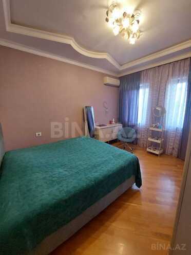 Satılır 7 otaqlı həyət evi/bağ evi 450 m², Azadlıq Prospekti m., photo 9 from 25