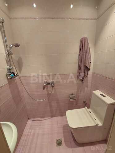 Satılır 7 otaqlı həyət evi/bağ evi 450 m², Azadlıq Prospekti m., photo 18 from 25