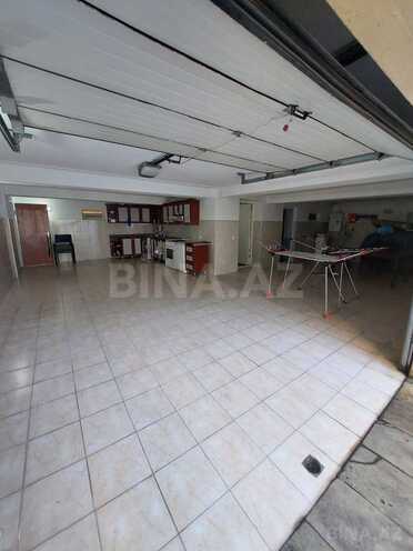 Satılır 7 otaqlı həyət evi/bağ evi 450 m², Azadlıq Prospekti m., photo 23 from 25