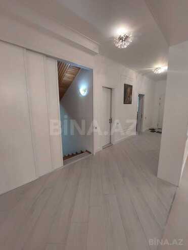 Satılır 7 otaqlı həyət evi/bağ evi 450 m², Azadlıq Prospekti m., photo 22 from 25