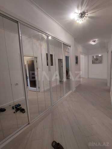 Satılır 7 otaqlı həyət evi/bağ evi 450 m², Azadlıq Prospekti m., photo 4 from 25