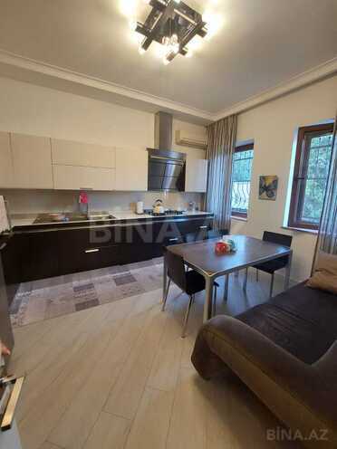 Satılır 7 otaqlı həyət evi/bağ evi 450 m², Azadlıq Prospekti m., photo 6 from 25