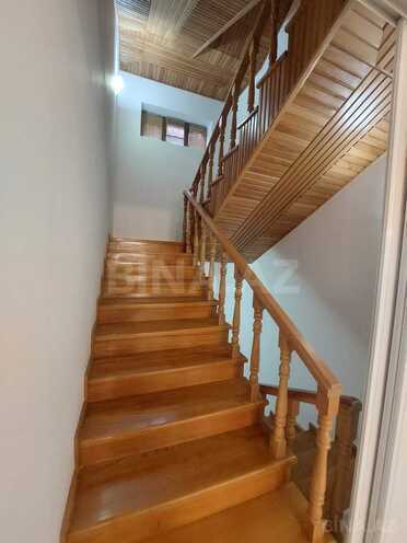 Satılır 7 otaqlı həyət evi/bağ evi 450 m², Azadlıq Prospekti m., photo 10 from 25