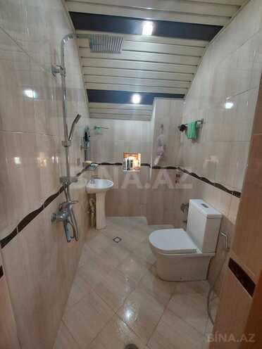 Satılır 7 otaqlı həyət evi/bağ evi 450 m², Azadlıq Prospekti m., photo 15 from 25