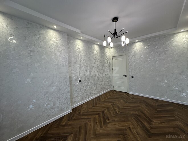 Продаётся 3-комн. вторичка 80 м², м. Ахмедлы, photo 12 from 23