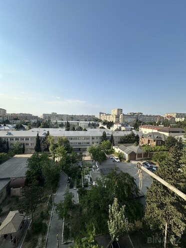 Продаётся 3-комн. вторичка 80 м², м. Ахмедлы, photo 20 from 23