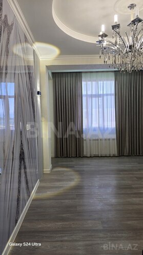 Satılır 2 otaqlı yeni tikili 58 m², photo 9 from 17