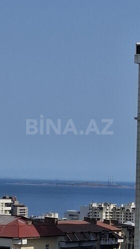Satılır 2 otaqlı köhnə tikili 50 m², Nizami m., photo 20 from 21