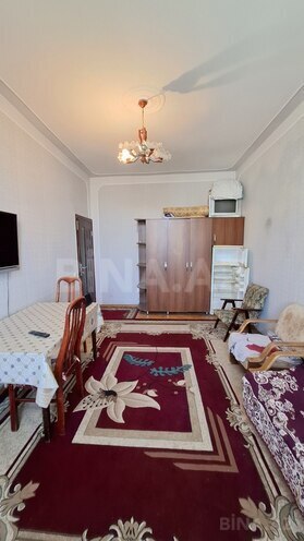 Satılır 2 otaqlı köhnə tikili 50 m², Nizami m., photo 7 from 21