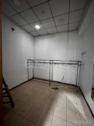İcarəyə verilir  obyekt 250 m², Əhmədli m., photo 12 from 19