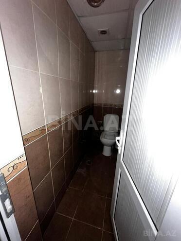 İcarəyə verilir  obyekt 250 m², Əhmədli m., photo 18 from 19