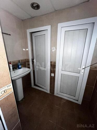 İcarəyə verilir  obyekt 250 m², Əhmədli m., photo 17 from 19