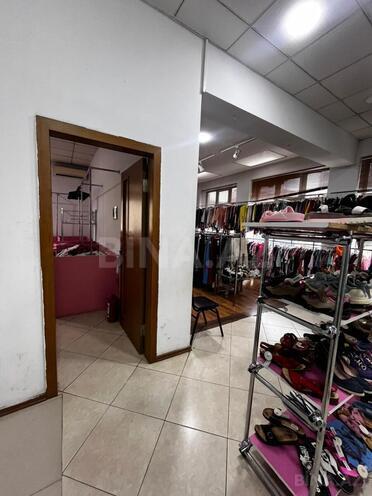 İcarəyə verilir  obyekt 250 m², Əhmədli m., photo 11 from 19