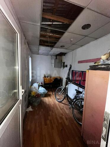 İcarəyə verilir  obyekt 250 m², Əhmədli m., photo 16 from 19