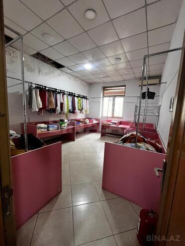 İcarəyə verilir  obyekt 250 m², Əhmədli m., photo 5 from 19