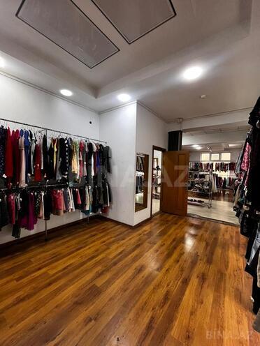 İcarəyə verilir  obyekt 250 m², Əhmədli m., photo 8 from 19
