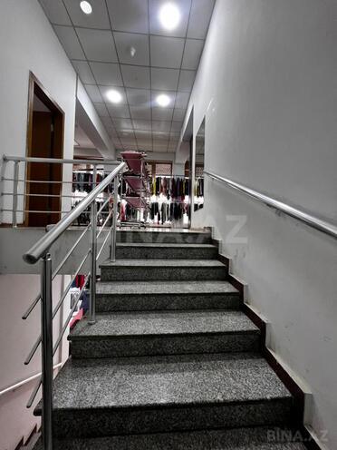 İcarəyə verilir  obyekt 250 m², Əhmədli m., photo 13 from 19