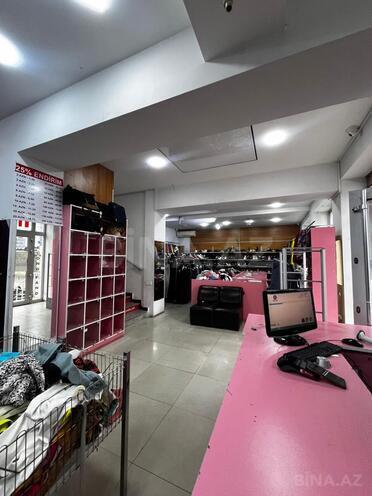 İcarəyə verilir  obyekt 250 m², Əhmədli m., photo 4 from 19