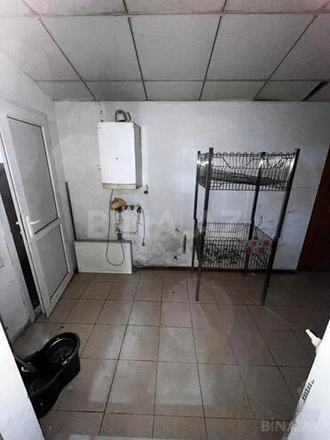 İcarəyə verilir  obyekt 250 m², Əhmədli m., photo 14 from 19