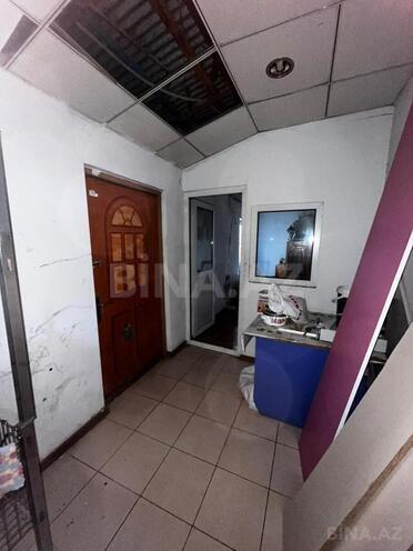 İcarəyə verilir  obyekt 250 m², Əhmədli m., photo 15 from 19