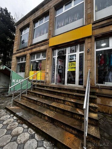 İcarəyə verilir  obyekt 250 m², Əhmədli m., photo 3 from 19