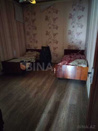 Satılır 2 otaqlı köhnə tikili 60 m², Həzi Aslanov m., photo 8 from 12