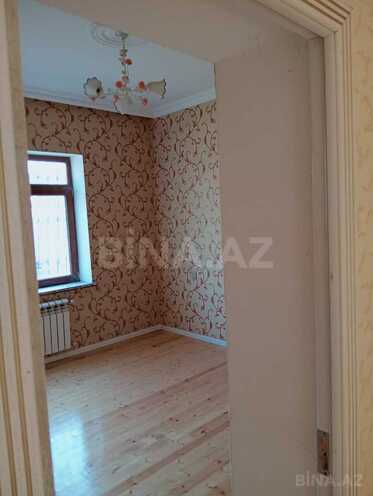 Satılır 8 otaqlı həyət evi/bağ evi 200 m², Mehdiabad q., photo 8 from 18