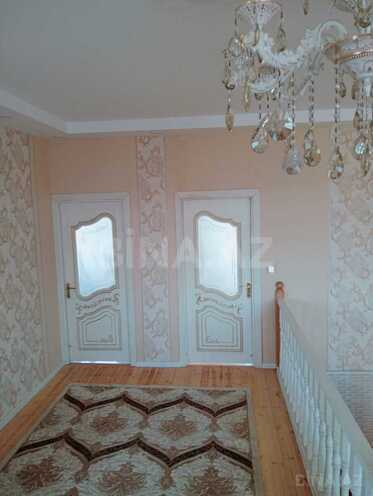 Satılır 8 otaqlı həyət evi/bağ evi 200 m², Mehdiabad q., photo 7 from 18