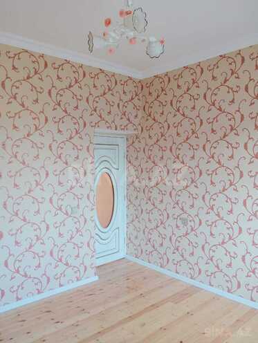 Satılır 8 otaqlı həyət evi/bağ evi 200 m², Mehdiabad q., photo 10 from 18