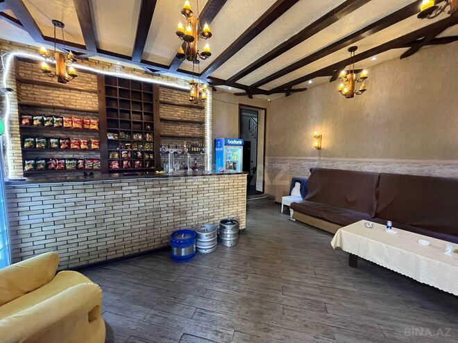 Сдаётся  объект 1 000 м², пос. Бакиханова, photo 14 from 25
