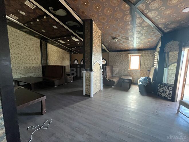Сдаётся  объект 1 000 м², пос. Бакиханова, photo 17 from 25