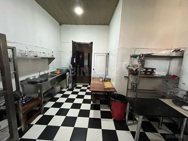 Сдаётся  объект 1 000 м², пос. Бакиханова, photo 8 from 25