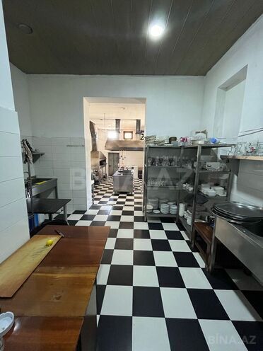 Сдаётся  объект 1 000 м², пос. Бакиханова, photo 23 from 25
