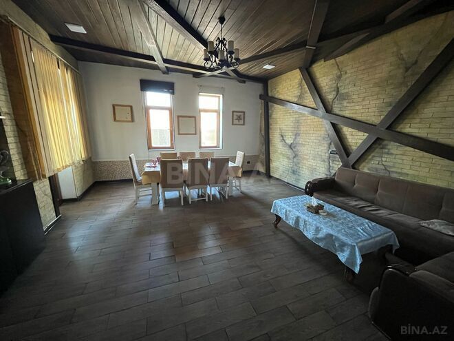 Сдаётся  объект 1 000 м², пос. Бакиханова, photo 4 from 25
