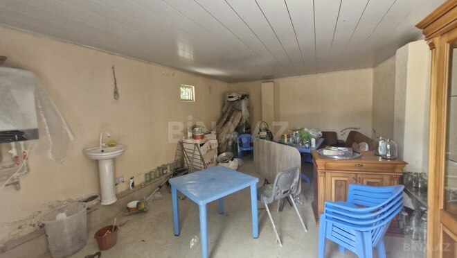 Satılır 5 otaqlı həyət evi/bağ evi 200 m², Masazır q., photo 6 from 21