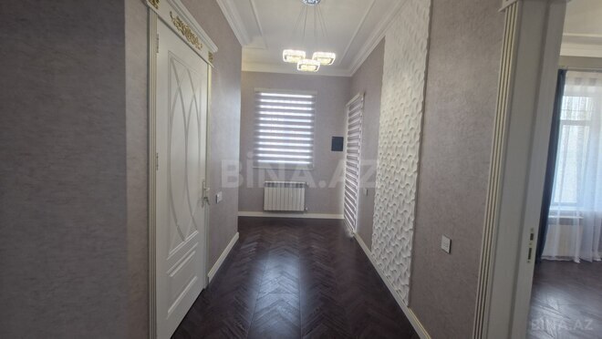 Satılır 5 otaqlı həyət evi/bağ evi 200 m², Masazır q., photo 17 from 21