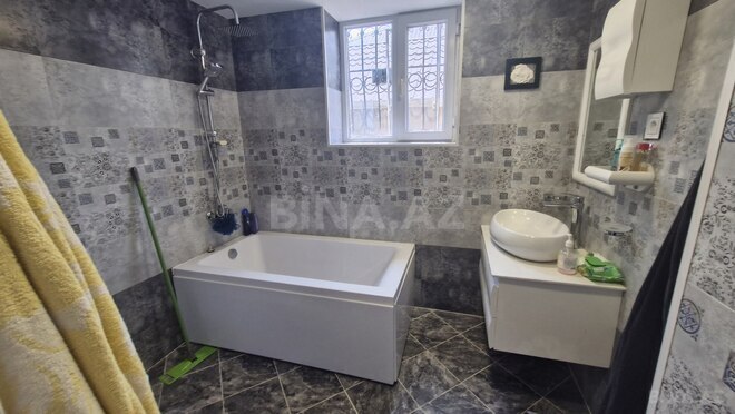 Satılır 5 otaqlı həyət evi/bağ evi 200 m², Masazır q., photo 8 from 21