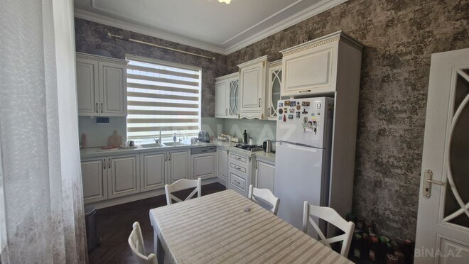 Satılır 5 otaqlı həyət evi/bağ evi 200 m², Masazır q., photo 13 from 21