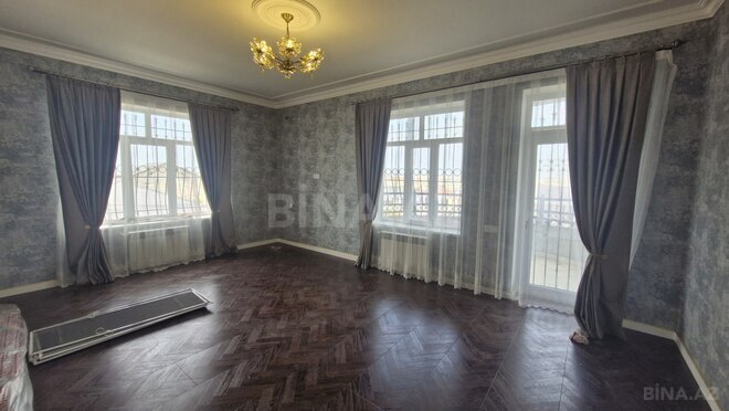 Satılır 5 otaqlı həyət evi/bağ evi 200 m², Masazır q., photo 20 from 21