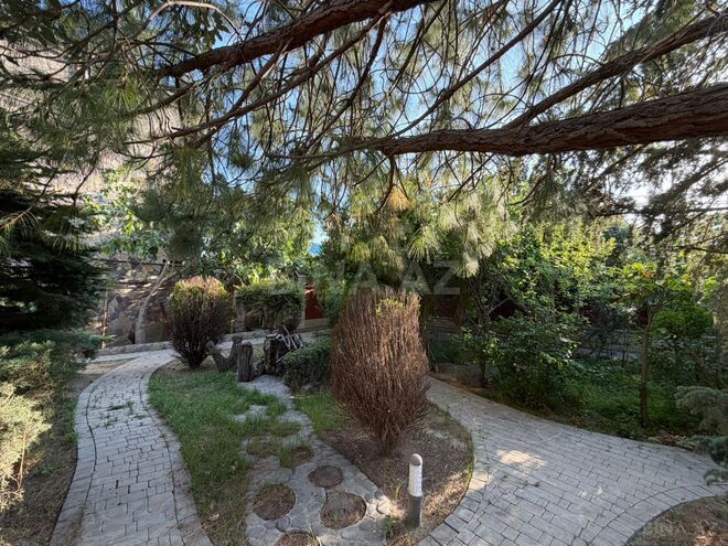Satılır  torpaq 2 sot, Badamdar q., photo 4 from 9