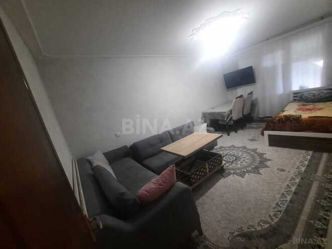 Satılır 1 otaqlı köhnə tikili 32 m², photo 4 from 13