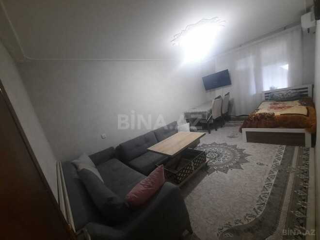 Satılır 1 otaqlı köhnə tikili 32 m², photo 5 from 13