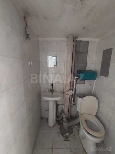 İcarəyə verilir  obyekt 33 m², 28 May m., photo 8 from 10