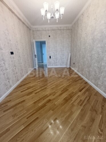 İcarəyə verilir 3 otaqlı yeni tikili 100 m², 8-ci mikrorayon q., photo 10 from 21